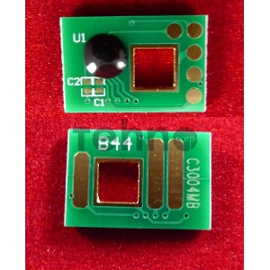 Чип Ricoh Aficio MP C3003/C3503/C3004/C3504 (841819) Magenta 18K (ELP Imaging®)