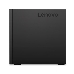 Неттоп Lenovo ThinkCentre Tiny M720q i5-9400T 4GB 128GB_SSD Int. NoDVD BT_1X1AC USB KB&Mouse NO OS 3Y on-site, фото 5