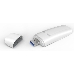 Адаптер Wi-Fi Tenda WiFi Adapter USB U12 (USB3.0, WLAN 1300Mbps, 802.11ac) 1x int Antenna, фото 1