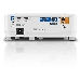 Проектор BenQ MW550 DLP, 1280x800, 3600 AL, 20000:1, 16:10, 1.1X, TR 1.55~1.7, HDMIx2, VGA, White, 2.3 kg, фото 9