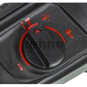 Перфоратор Ресанта П-28-800К патрон:SDS-plus уд.:3.4Дж 800Вт (кейс в комплекте)