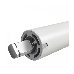 Мотор для раздвижных штор и экранов AQARA ROLLER SHADE CONTROLLER/Протокол связи:Zigbee/Питание:220-230В/Мощность: 121Вт/Крутящий момент:8 Нм/Вес:30кг/Цвет:Белый SRSC-M01, фото 13