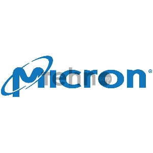 Micron DRAM DDR4 RDIMM VLP STD 16GB 1Rx4 3200, EAN: 649528821157