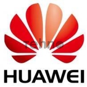 Твердотельный накопитель SSD Huawei M.2 SSD,SATA 6Gb/s-240GB,Hot-Swappable