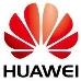 Твердотельный накопитель SSD Huawei M.2 SSD,SATA 6Gb/s-240GB,Hot-Swappable, фото 2