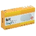 Светильник Iek LDPO0-4011-8-4000-K01  LED ДПО 4011 8Вт IP54 4000K овал белый IEK, фото 3