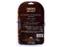 Кабель межблочный Edge EDC-RS502 5м