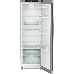 Холодильник Liebherr Plus SRsfe 5220 серебристый (однокамерный), фото 11