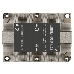 Радиатор Supermicro 1U Passive CPU Heat Sink Socket LGA3647-0 (SNK-P0067PSM), фото 8