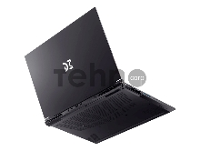 Ноутбук Dream Machines RS3060-17EU50