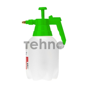 Распылитель (опрыскиватель) 2 литра REXANT