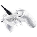 Игровой контроллер Wolverine V2 Chroma White/ Razer Wolverine V2 Chroma - White - Wired Gaming Controller for Xbox Series X, фото 4