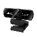 Веб-камера FaceCam 2022AF, Full HD 1800P/USB, фото 5