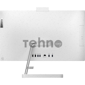 Моноблок LENOVO AIO IDEA CENTRE 3 -24ADA6/AMD RYZEN 3-3250U/4GB/256GB SSD /23.8