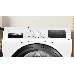 Стиральная машина Bosch WDU8H543EU пан.англ. класс: A загр.фронтальная макс.:10кг белый, фото 4
