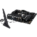 Материнская плата ASUS TUF GAMING B760M-PLUS WIFI Soc-1700 Intel B760 4xDDR5 mATX AC`97 8ch(7.1) 2.5Gg RAID+HDMI+DP, фото 3
