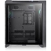 Корпус Thermaltake CTE C700 TG ARGB черный без БП ATX 3x140mm 2xUSB3.0 audio bott PSU, фото 4