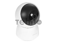 Камера IP Xiaomi IMILab Home Security Camera A1 [CMSXJ19E]
