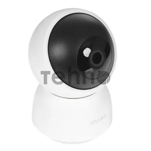 Камера IP Xiaomi IMILab Home Security Camera A1 [CMSXJ19E]