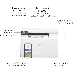 МФУ HP Color LaserJet Pro MFP M182n (7KW54A), принтер/сканер/копир, (А4, чб./цвет 16стр/мин., USB B, LAN), фото 10
