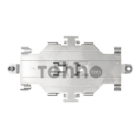 DRP-LTM Металлическое крепление Mikrotik DINrail PRO kit for LtAP mini