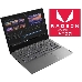 Ноутбук Lenovo V15-ADA 15,6 FHD (1920x1080)TN AG, RYZEN 5 3500U, 2x4GB DDR4 2400, 256G SSD M.2, Radeon Vega 3, WiFi, BT, 2 cell 35Wh, 65W, Windows 10 Pro64, 1Y CI, 1.85kg, фото 3