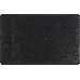 Внешний корпус для HDD AgeStar 3UB2P3 SATA III пластик черный 2.5", фото 5