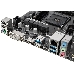 Материнская плата Gigabyte A520M H Soc-AM4 AMD A520 2xDDR4 mATX AC`97 8ch(7.1) GbLAN RAID+DVI+HDMI, фото 5