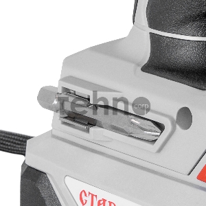 Дрель-шуруповерт аккумуляторная СТАВР ДА-14,4/2