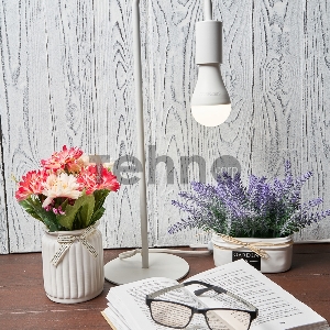 Лампа светодиодная Груша A70 20,5 Вт E27 1948 лм 4000 K нейтральный свет REXANT