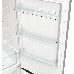 Холодильник Hisense RB390N4AD1 серебристый (двухкамерный), фото 4