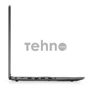 Ноутбук Dell Vostro 3500 Core i5 1135G7/8Gb/SSD512Gb/NVIDIA GeForce MX330 2Gb/15.6/FHD (1920x1080)/Windows 10/black/WiFi/BT/Cam