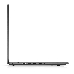 Ноутбук Dell Vostro 3500 Core i5 1135G7/8Gb/SSD512Gb/NVIDIA GeForce MX330 2Gb/15.6"/FHD (1920x1080)/Windows 10/black/WiFi/BT/Cam, фото 4