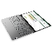 Ноутбук Lenovo ThinkBook 15 G2 ITL 15.6" FHD, Intel Core i5-1135G7, 8Gb, 256Gb SSD, noDVD, NoOS, grey (20VE00RGRU), фото 2