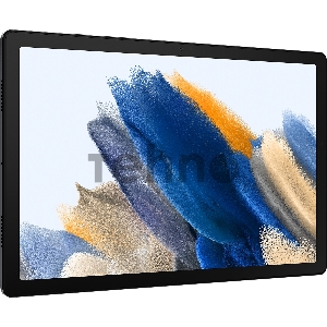 Планшет Samsung Galaxy Tab A8 10.5 64GB LTE Gray