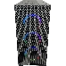 Компьютер iRU Game 710Z5GP,  Intel Core i7 10700F,  DDR4 16ГБ, 1ТБ(SSD),  NVIDIA GeForce RTX 3070 - 8192 Мб,  Free DOS,  черный [1701666], фото 3