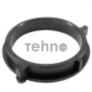 Бушинг тефлонового вала Ricoh Aficio 1013/1515 (AE031044/AE031034)