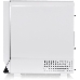 Корпус Thermaltake Ceres 500 TG ARGB белый без БП ATX 4x140mm 2xUSB3.0 1xUSB3.1 audio bott PSU, фото 5