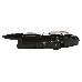 Тонер Картридж Cactus CS-WC3210X (106R01487) черный для Xerox WorkCentre 3210 3220 (4100стр.), фото 6