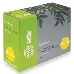 Тонер Картридж Cactus CS-PH3435 (106R01415) черный для Xerox Phaser 3435 (10000стр.), фото 2