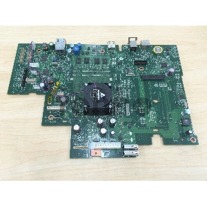 Плата форматера HP LJ Enterprise 500 M525 (CF104-69003/CF104-69002/CF104-69001/CF105-69001) OEM