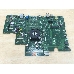 Плата форматера HP LJ Enterprise 500 M525 (CF104-69003/CF104-69002/CF104-69001/CF105-69001) OEM, фото 2