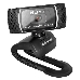 Цифровая камера Defender G-lens 2597 {2МП, автофокус, слеж за лицом, HD 720R}, фото 9