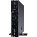 Источник бесперебойного питания UPS CyberPower PR1500ERTXL2U NEW Line-Interactive, фото 5