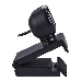 Камера Web A4Tech PK-930HA черный 2Mpix (1920x1080) USB2.0 с микрофоном, фото 3