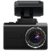 Видеорегистратор TrendVision X1 черный 1080x1920 150гр. GPS MSTAR 8336, фото 1