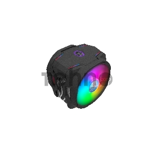 Кулер для процессора S_MULTI MAP-T6PN-218PAR1 COOLER MASTER