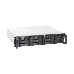 Серверный корпус ExeGate Pro EX285223RUS 2U650-HS09 <RM 19