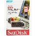 Флэш Диск SanDisk 128Gb CZ48 Ultra SDCZ48-128G-U46 {USB3.0, Black}  USB Drive, фото 19