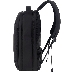 Рюкзак CANYON BPL-5, Laptop backpack for 15.6 inch, Product spec/size(mm): 440MM x300MM x 170MM, Black, EXTERIOR materials:100% Polyester, Inner materials:100% Polyester, max weight (KGS): 12kgs, фото 4